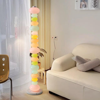 Candy Floor Lamp Arkstarhome