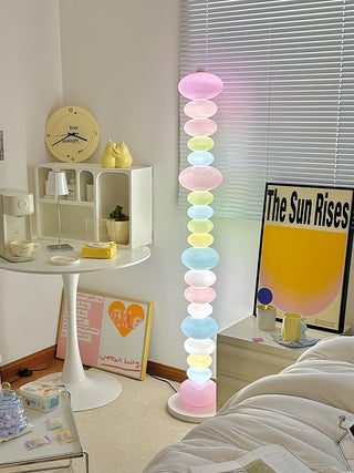 Candy Floor Lamp Arkstarhome