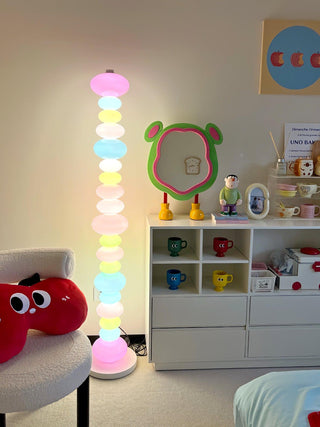 Candy Floor Lamp Arkstarhome