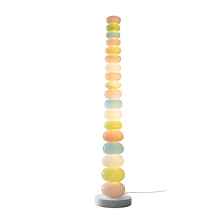 Candy Floor Lamp Arkstarhome