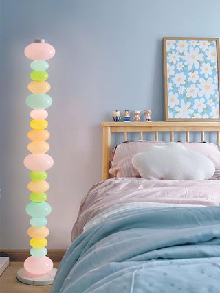 Candy Floor Lamp Arkstarhome