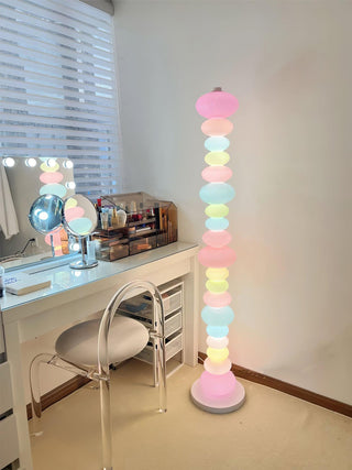 Candy Floor Lamp Arkstarhome