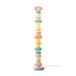 Candy Floor Lamp Arkstarhome