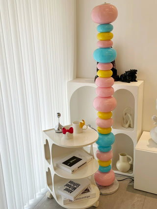 Candy Floor Lamp Arkstarhome