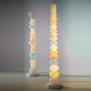Candy Floor Lamp Arkstarhome