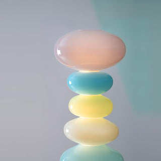 Candy Floor Lamp Arkstarhome