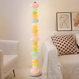 Candy Floor Lamp Arkstarhome