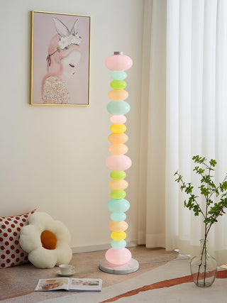 Candy Floor Lamp Arkstarhome