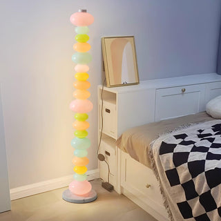 Candy Floor Lamp Arkstarhome