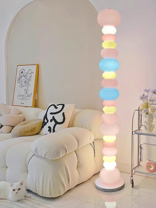 Candy Floor Lamp Arkstarhome