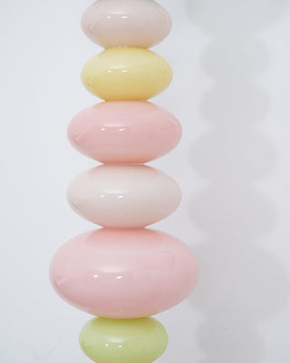 Candy Floor Lamp Arkstarhome