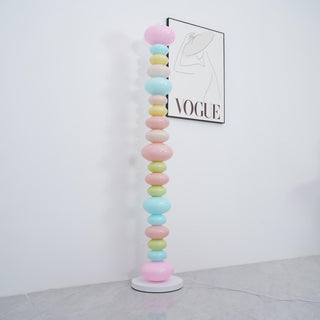 Candy Floor Lamp Arkstarhome