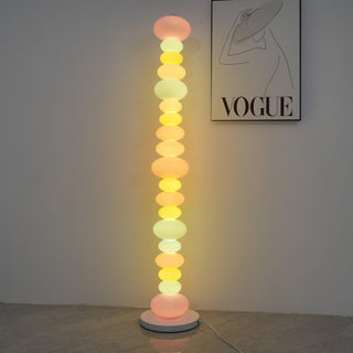 Candy Floor Lamp Arkstarhome