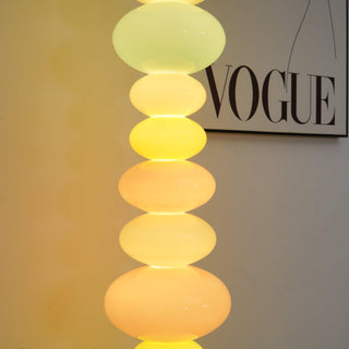 Candy Floor Lamp Arkstarhome