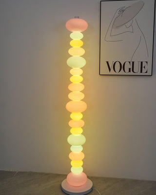 Candy Floor Lamp Arkstarhome