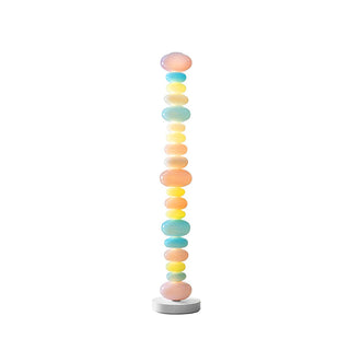 Candy Floor Lamp Arkstarhome
