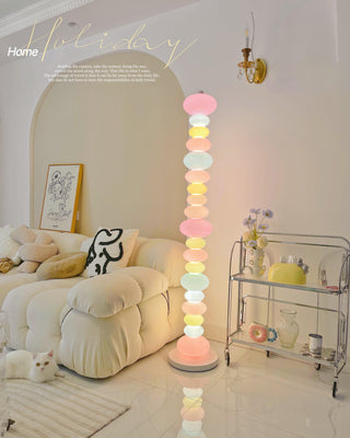 Candy Floor Lamp Arkstarhome