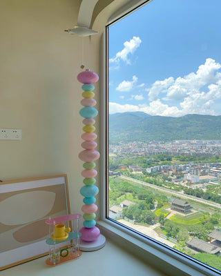 Candy Floor Lamp Arkstarhome