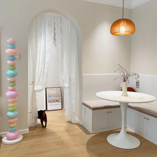 Candy Floor Lamp Arkstarhome
