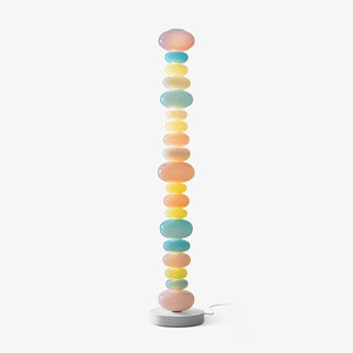 Candy Floor Lamp Arkstarhome
