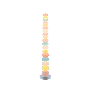 Candy Floor Lamp Arkstarhome