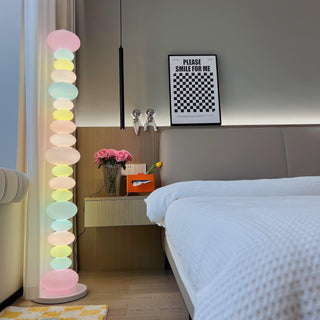 Candy Floor Lamp Arkstarhome
