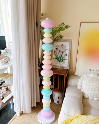 Candy Floor Lamp Arkstarhome