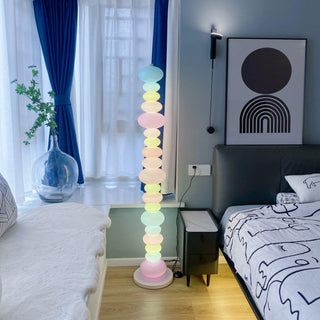 Candy Floor Lamp Arkstarhome