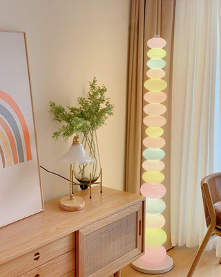 Candy Floor Lamp Arkstarhome