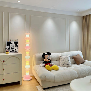 Candy Floor Lamp Arkstarhome