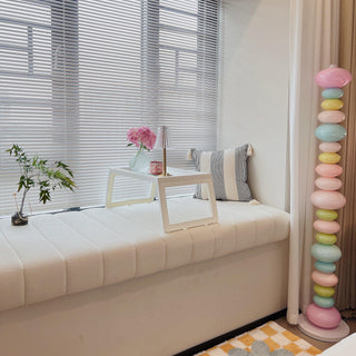 Candy Floor Lamp Arkstarhome