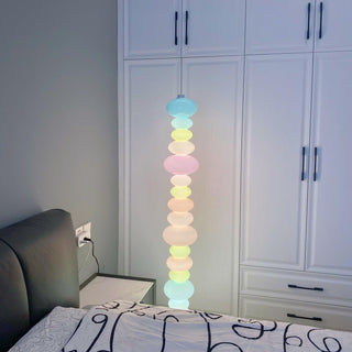 Candy Floor Lamp Arkstarhome