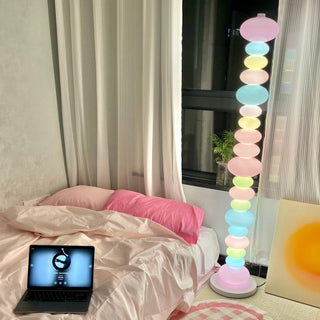 Candy Floor Lamp Arkstarhome