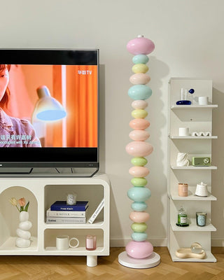 Candy Floor Lamp Arkstarhome