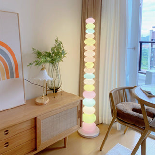 Candy Floor Lamp Arkstarhome