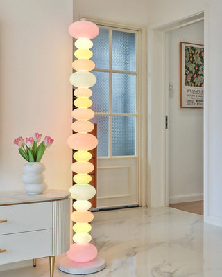 Candy Floor Lamp Arkstarhome