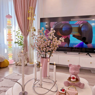 Candy Floor Lamp Arkstarhome