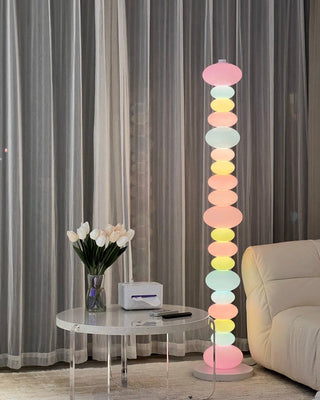 Candy Floor Lamp Arkstarhome