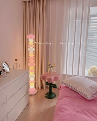 Candy Floor Lamp Arkstarhome