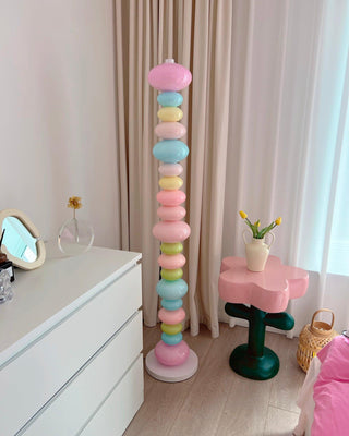 Candy Floor Lamp Arkstarhome