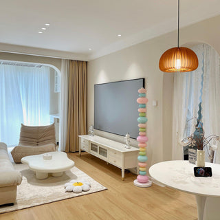 Candy Floor Lamp Arkstarhome