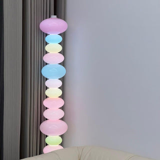 Candy Floor Lamp Arkstarhome