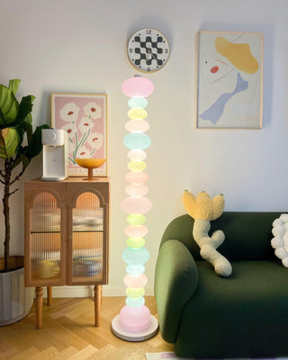 Candy Floor Lamp Arkstarhome
