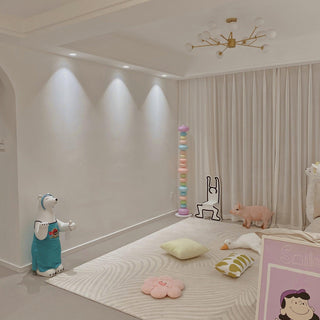Candy Floor Lamp Arkstarhome