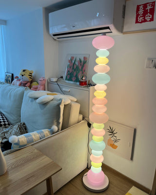 Candy Floor Lamp Arkstarhome