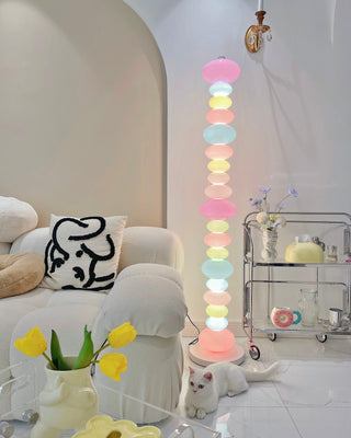 Candy Floor Lamp Arkstarhome
