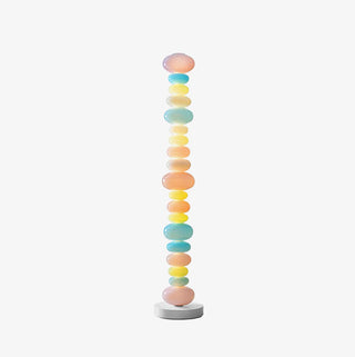 Candy Floor Lamp Arkstarhome