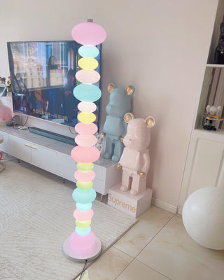 Candy Floor Lamp Arkstarhome