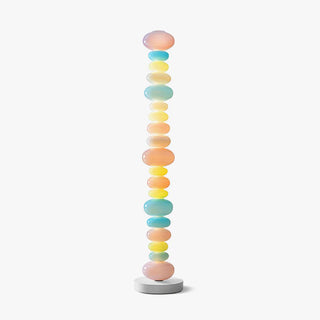 Candy Floor Lamp Arkstarhome