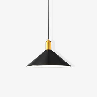 Carins Pendant Lamp Arkstarhome